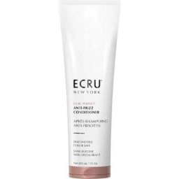 Curl Perfect Conditioner - Conditioner for wavy and curly hair