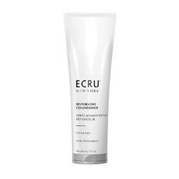 Restorative Conditioner - Moisturizing conditioner