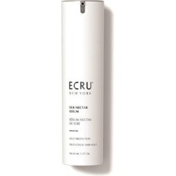 Silk Nectar Serum Hair Serum - Smoothing serum for perfectly smooth hair