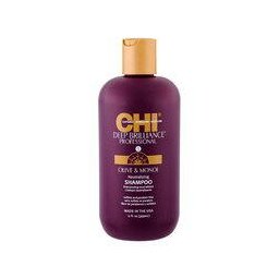 CHI Deep Brilliance Neutralizing Shampoo