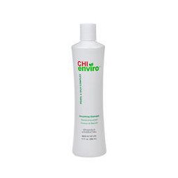 CHI Enviro Smoothing Shampoo - Shampoo