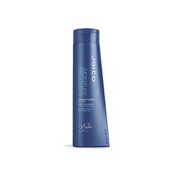 Moisture Recovery Conditioner For Dry Hair - Moisturizing conditioner