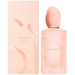 Sí Nude Bloom EDP