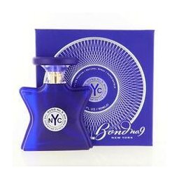 The Scent of Peace for Him EDP