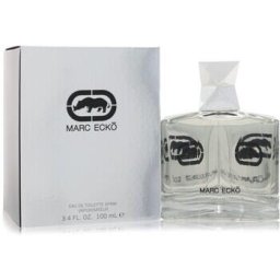 Marc Ecko for Men EDT