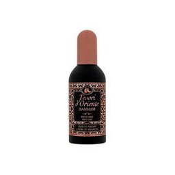 Hammam EDP