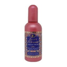 Persian Dream EDP