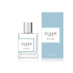 Classic Soft Laundry EDP