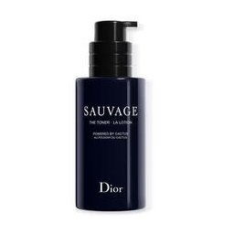 Sauvage Pleťové tonikum