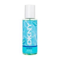 DKNY Be Delicious Pool Party Bay Breeze Body Spray