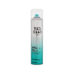 Bed Head Hard Head Hairspray