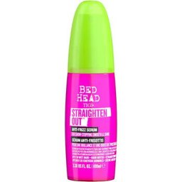 Bed Head Straighten Out