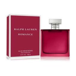 Romance Intense EDP