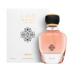 Ibreez Pour Femme EDP