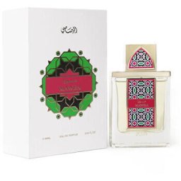 Mawra EDP
