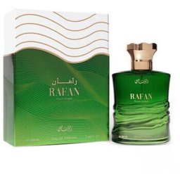 Rafan Pour Femme EDP