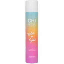CHI Vibes Wake+Fake Soothing Dry Shampoo