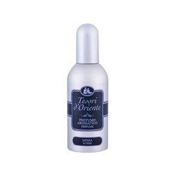 Mirra EDT