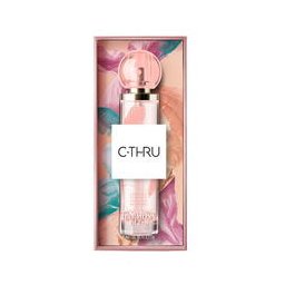 Harmony Bliss EDT