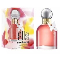 Ella Ella EDT