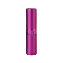 Twist & Spritz Hot Pink