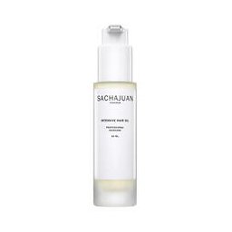 Intensive Hair Oil