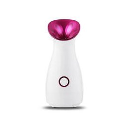 Steamtouch BR-1330 - Professional facial sauna with ionization