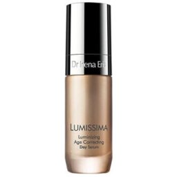 Lumissima Luminizing & Age Correcting Day Serum - Rozjasňující protivráskové sérum