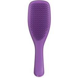 Ultimate Detangler Fresh Purple - Kartáč na vlasy