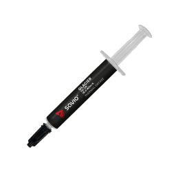 TG-05 2g heat sink compound Thermal paste 18 W/m·K