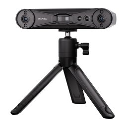 Revopoint Inspire 2 3D Scanner - Premium edition
