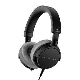 Casti DT-270 Pro - closed studio headphones