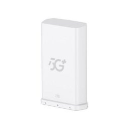 Router wireless MC889A Pro ODU - outdoor router