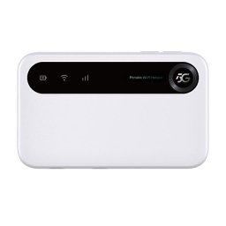 Router wireless U50 5G mobile router