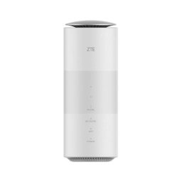 Router wireless MC888B 5G LTE KAT. 19