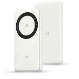 Router wireless U30 Air