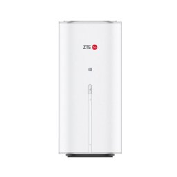 Router wireless G50 5G WiFi7 (MC8520B)