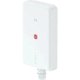 Router wireless G51F 5G MC7510