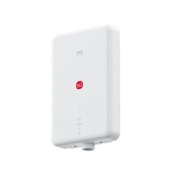 Router wireless G5 Max Pro 5G WiFi7 (MC7523)