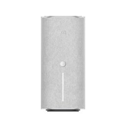 Router wireless G5 Ultra Style (MC8512) Router Grey