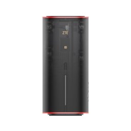 Router wireless G5 Ultra GAMING (MC8512) Router Black
