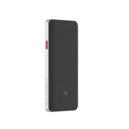 Router wireless U60 Pro 5G WiFi7 (MU5250)