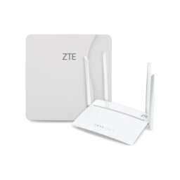 Router wireless MF258 Pro + IDU Wifi6