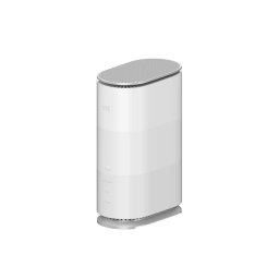 Router wireless G5 Air (MC8510D)
