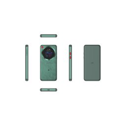 Router wireless U30 Pro