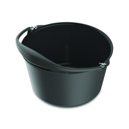 Diverse articole pentru bucatarie Recipient pentru prăjituri XA609011, compatibil cu multicooker Tefal Cook4Me, Cook4Me+, Cook4Me Touch, Cook4Me Touch Pro si Cook4Me Wi-Fi, înveliș antiaderent, mâner silicon, 18 cm, aluminiu, negru