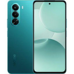Smartphone P4X 128GB 4GB RAM Dual SIM Blue