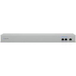 Switch UBIQUITI USW-WAN-RJ45, 3 porturi, Silver