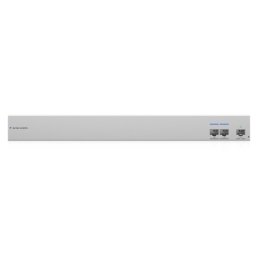 Switch UBIQUITI USW-WAN, 1 port, Silver