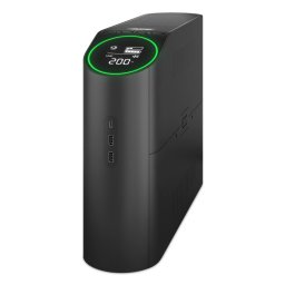 APC BGM2200B-GR surse neîntreruptibile de curent (UPS) Line-Interactive 2,2 kVA 1320 W 6 ieșire(i) AC